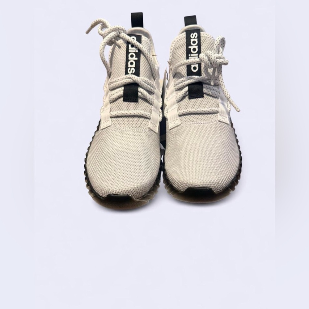 NWT Adidas Kaptir 3.0